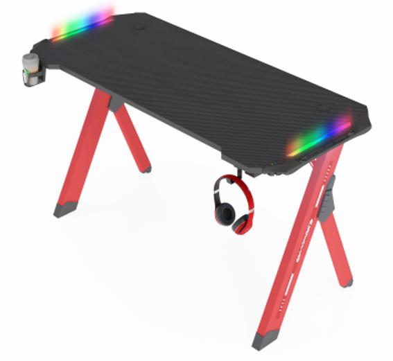 FEEX D2202 Gaming Desk FEEX D2202 Gaming Desk